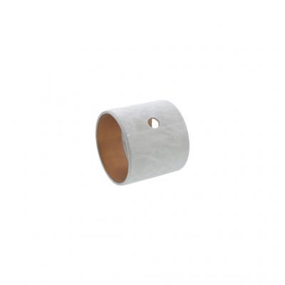 BALANCE BEARING