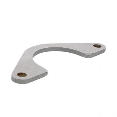 CAM THRUST BEARING