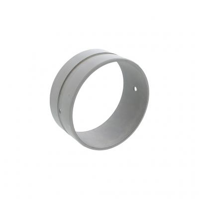 CAM BEARING