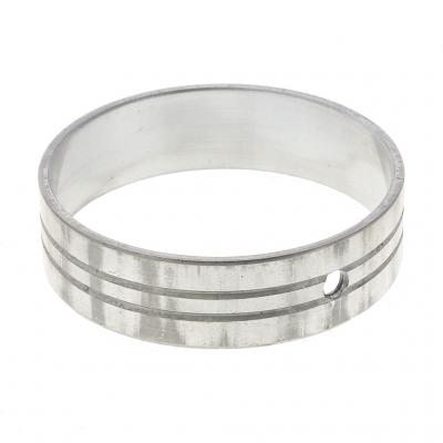 CAM BEARING