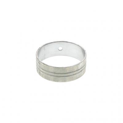 CAM BEARING