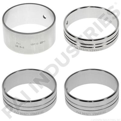 CAM BEARING KIT