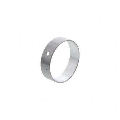 CAMSHAFT BEARING