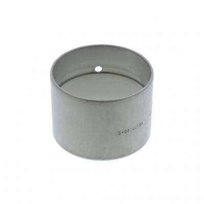 CAMSHAFT BEARING