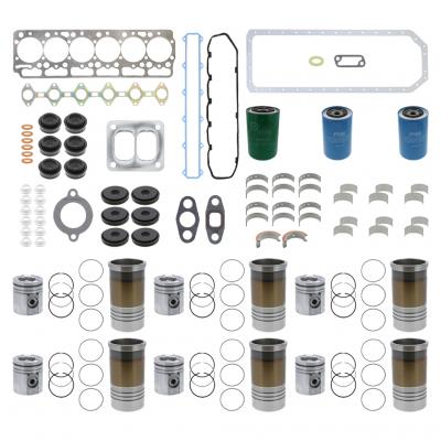 ENGINE KIT
