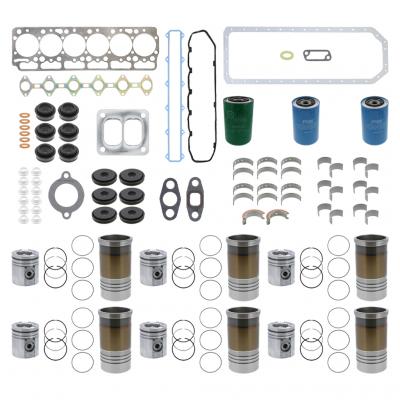 ENGINE KIT
