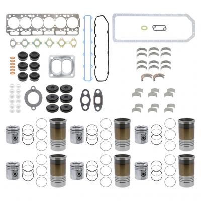 ENGINE KIT
