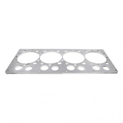 SPACER PLATE