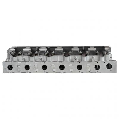 CYLINDER HEAD (REMAN)