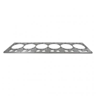 SPACER PLATE
