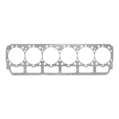 BLOCK PLATE