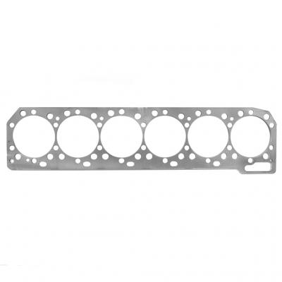 SPACER PLATE