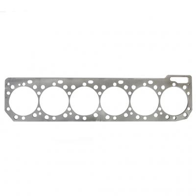 SPACER PLATE