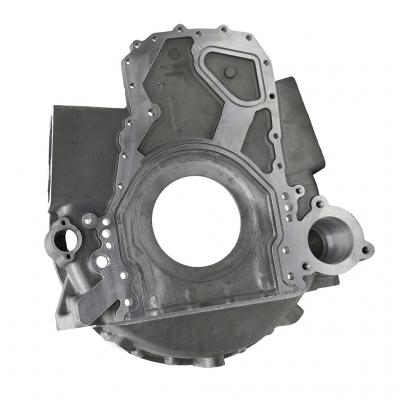 FLYWHEEL HOUSING
