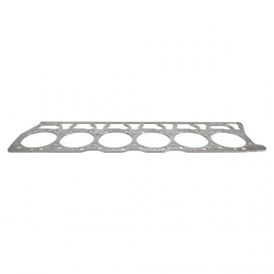 CYLINDER BLOCK SPACER PLATE