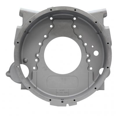 FLYWHEEL HOUSING