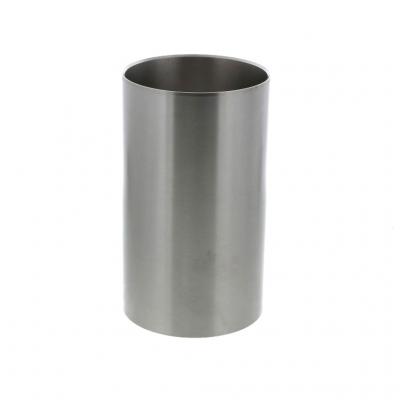 BULK REPAIR SLEEVES (Pack of 84)
