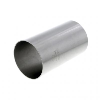 REPAIR SLEEVE