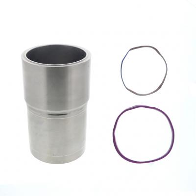 LINER KIT