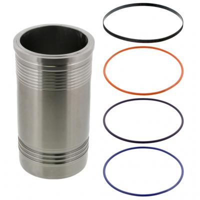 LINER KIT