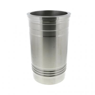 CYLINDER LINER