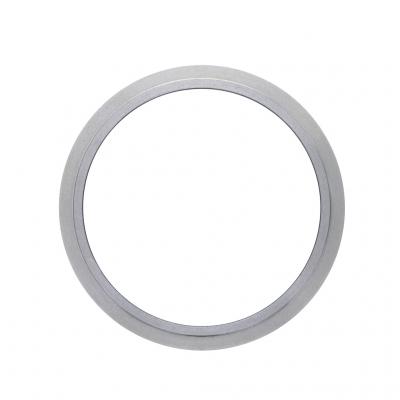 CYLINDER LINER