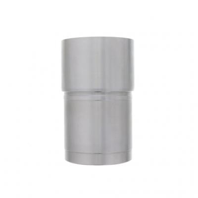 CYLINDER LINER
