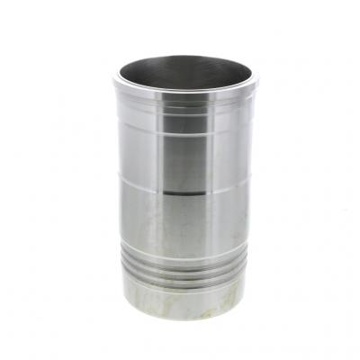CYLINDER LINER