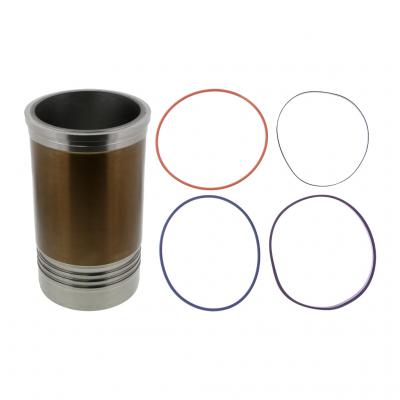 LINER KIT