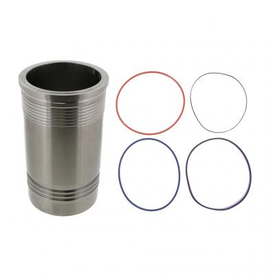 LINER KIT