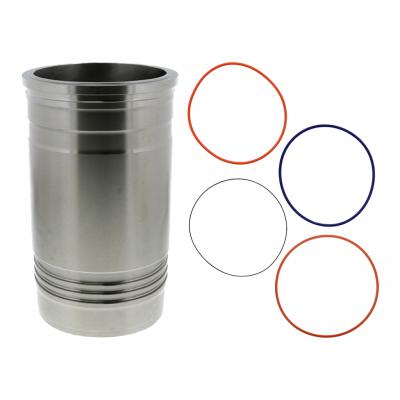LINER KIT
