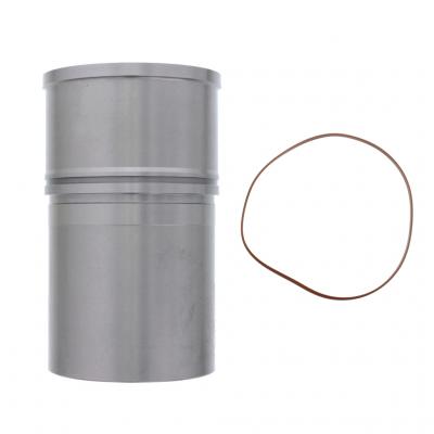 LINER KIT
