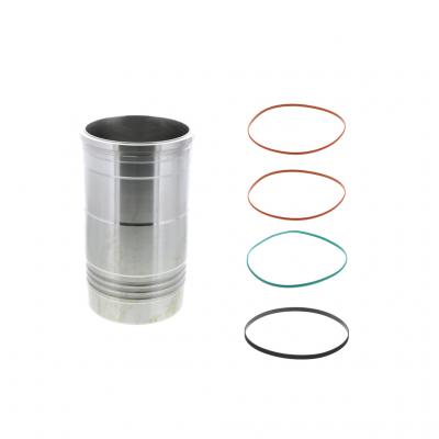 LINER KIT