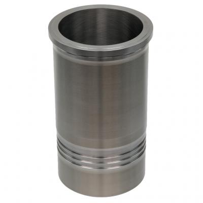 CYLINDER LINER