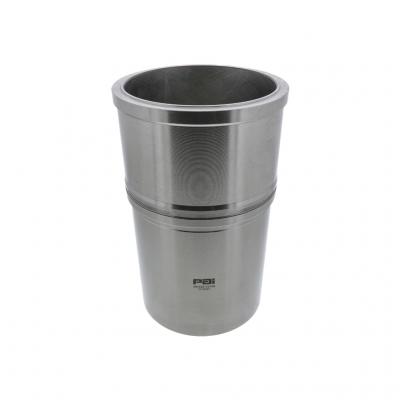 CYLINDER LINER