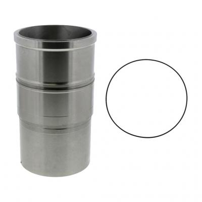 LINER KIT