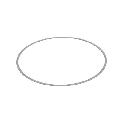 LINER SHIM (.0324 in) (Pack of 6)