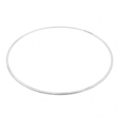 LINER SHIM (.0632 in) (Pack of 3)