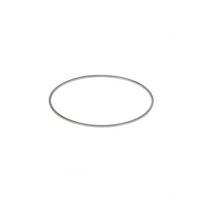 LINER SHIM (.1067 in) (Pack of 3)