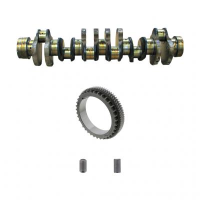 CRANKSHAFT KIT (3406E/C15)