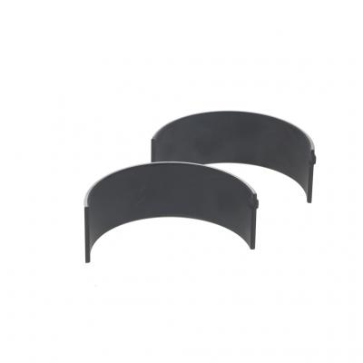 HIGH PERFORMANCE ROD BEARING