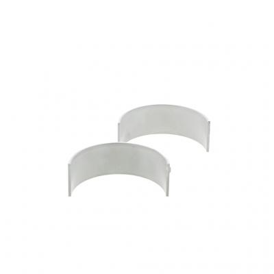 ROD BEARING