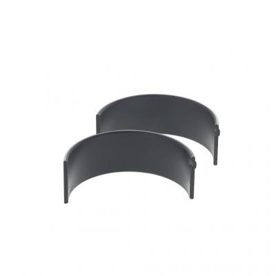 HIGH PERFORMANCE ROD BEARING