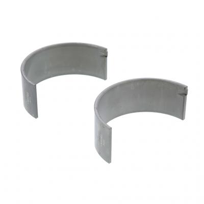 ROD BEARING