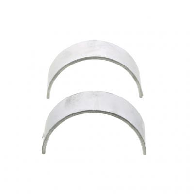 CONNECTING ROD BEARING
