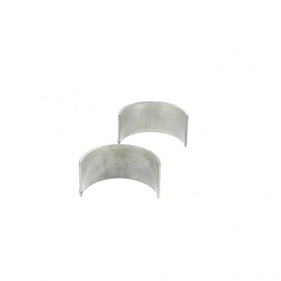 CONNECTING ROD BEARING
