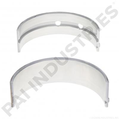 MAIN BEARING