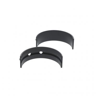 HIGH PERFORMANCE MAIN BEARING
