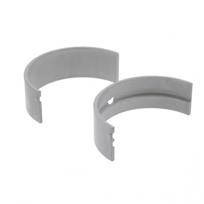 MAIN BEARING