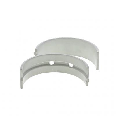 MAIN BEARING